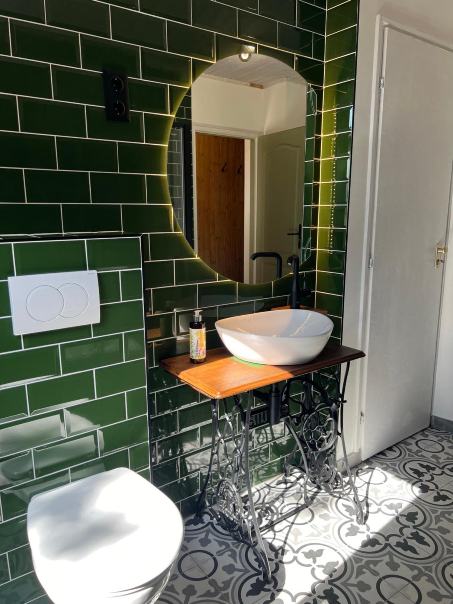 Bor Es Kenyer Hotel Hegymagas Kültér fotó
